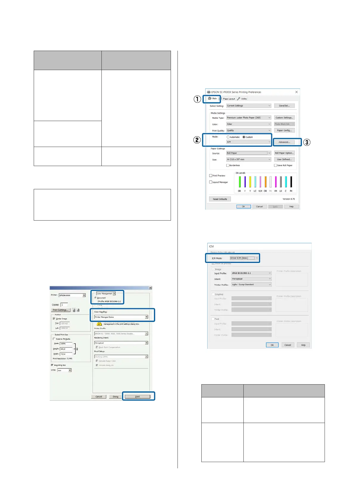 Page #103 background image