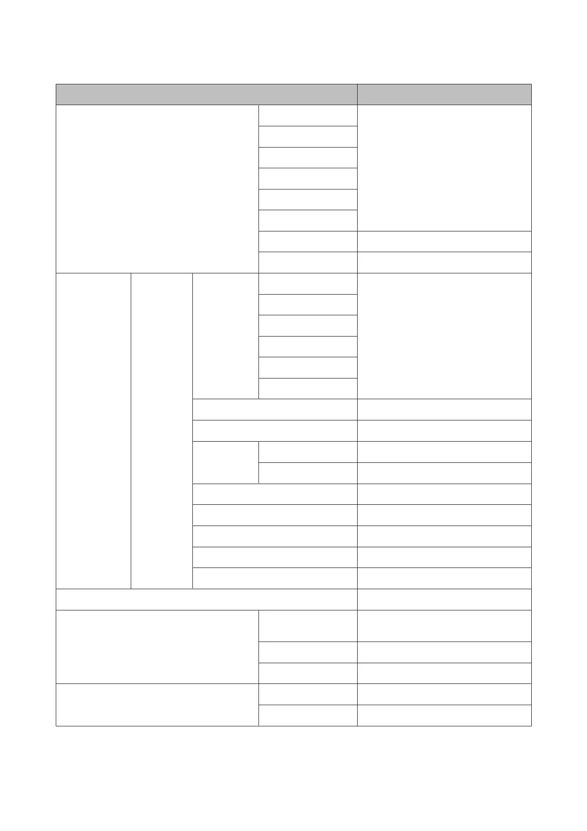 Page #107 background image