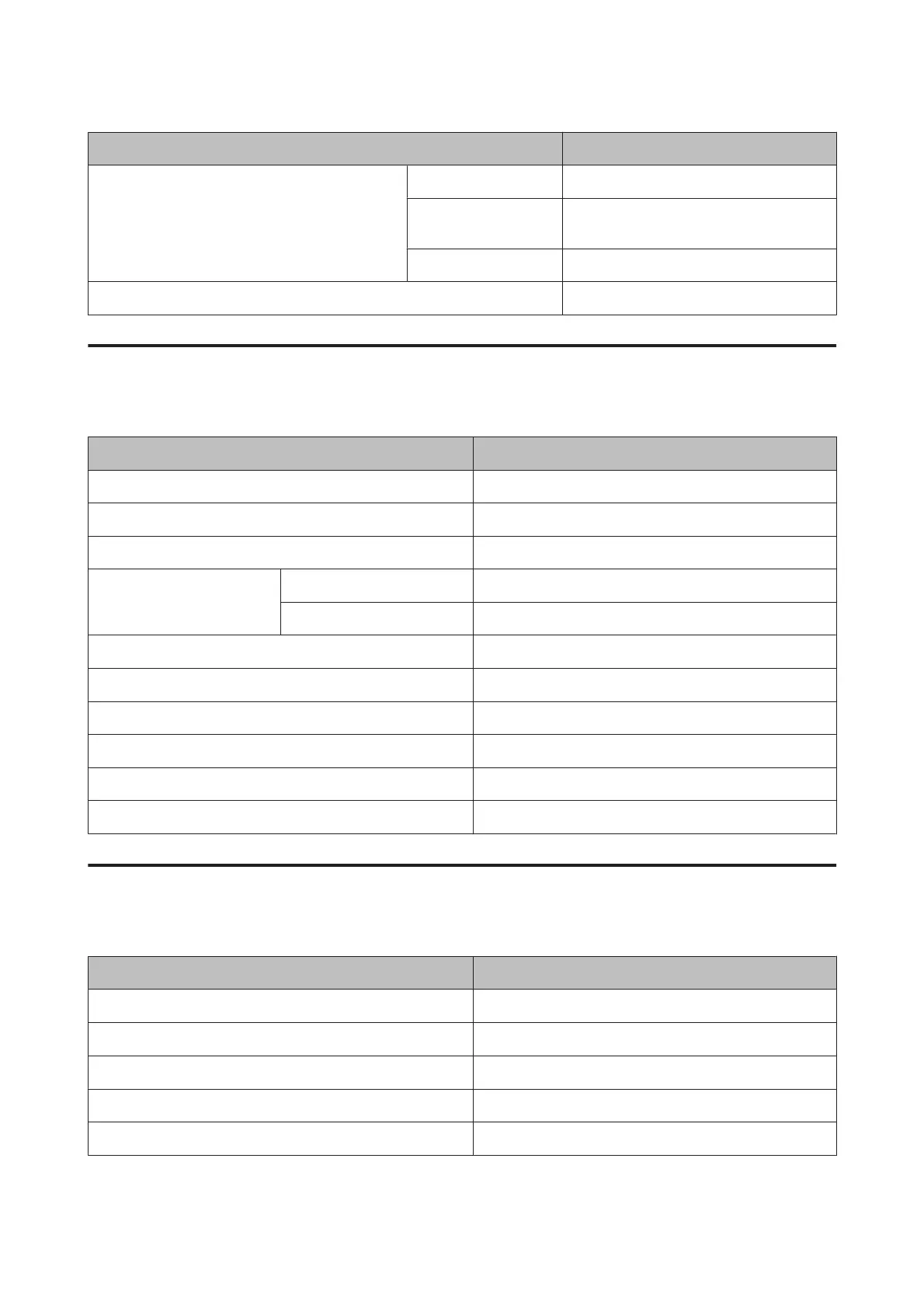 Page #108 background image