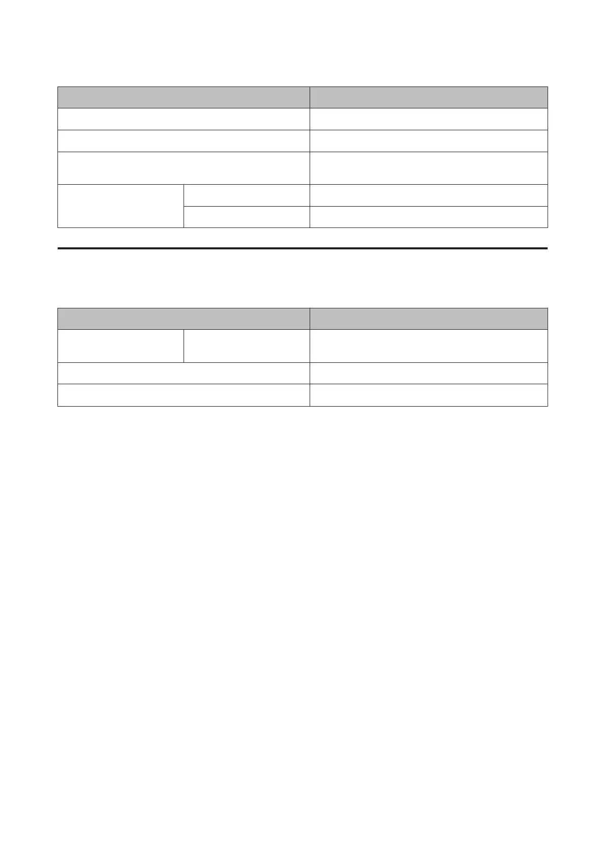 Page #110 background image