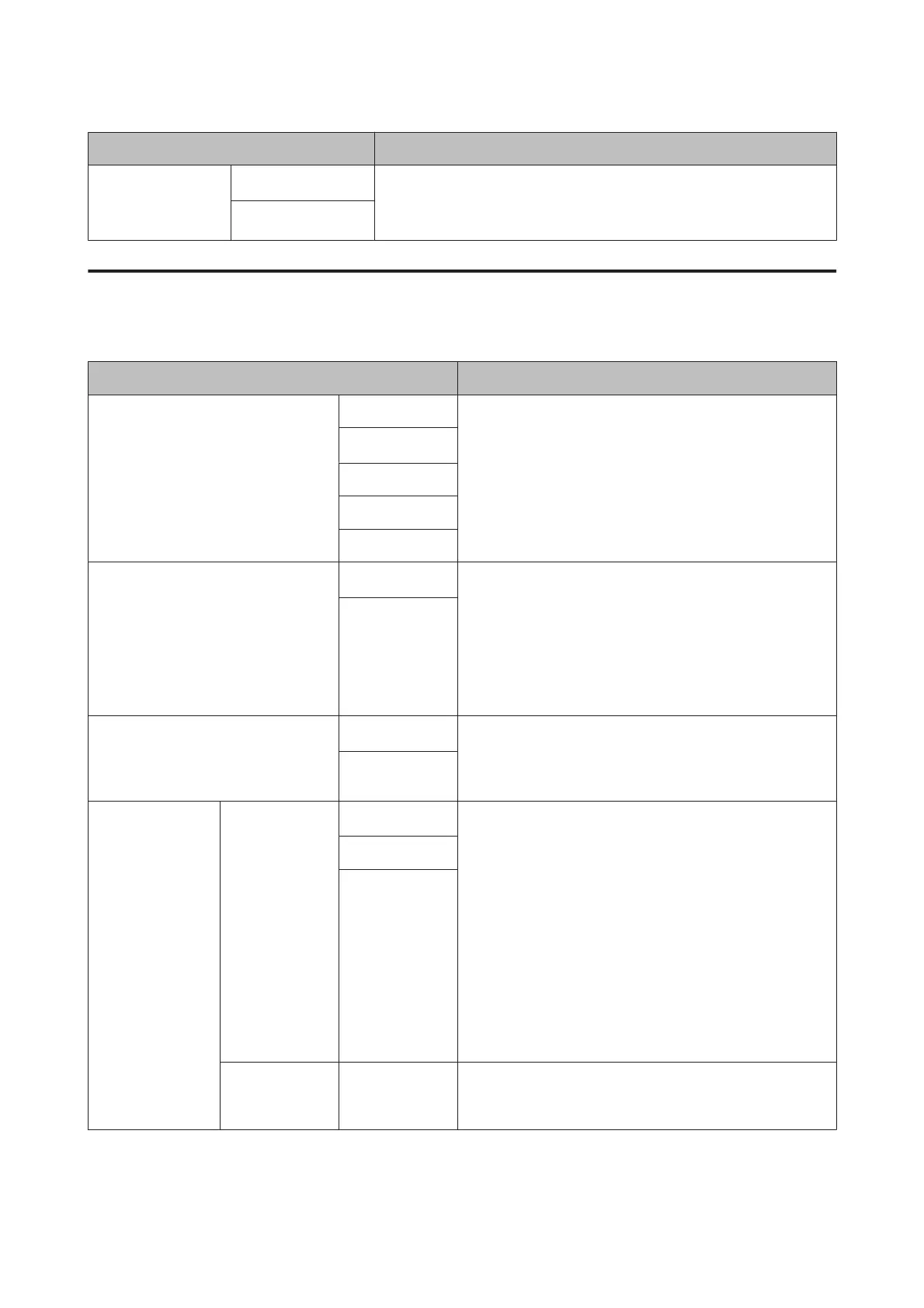 Page #117 background image