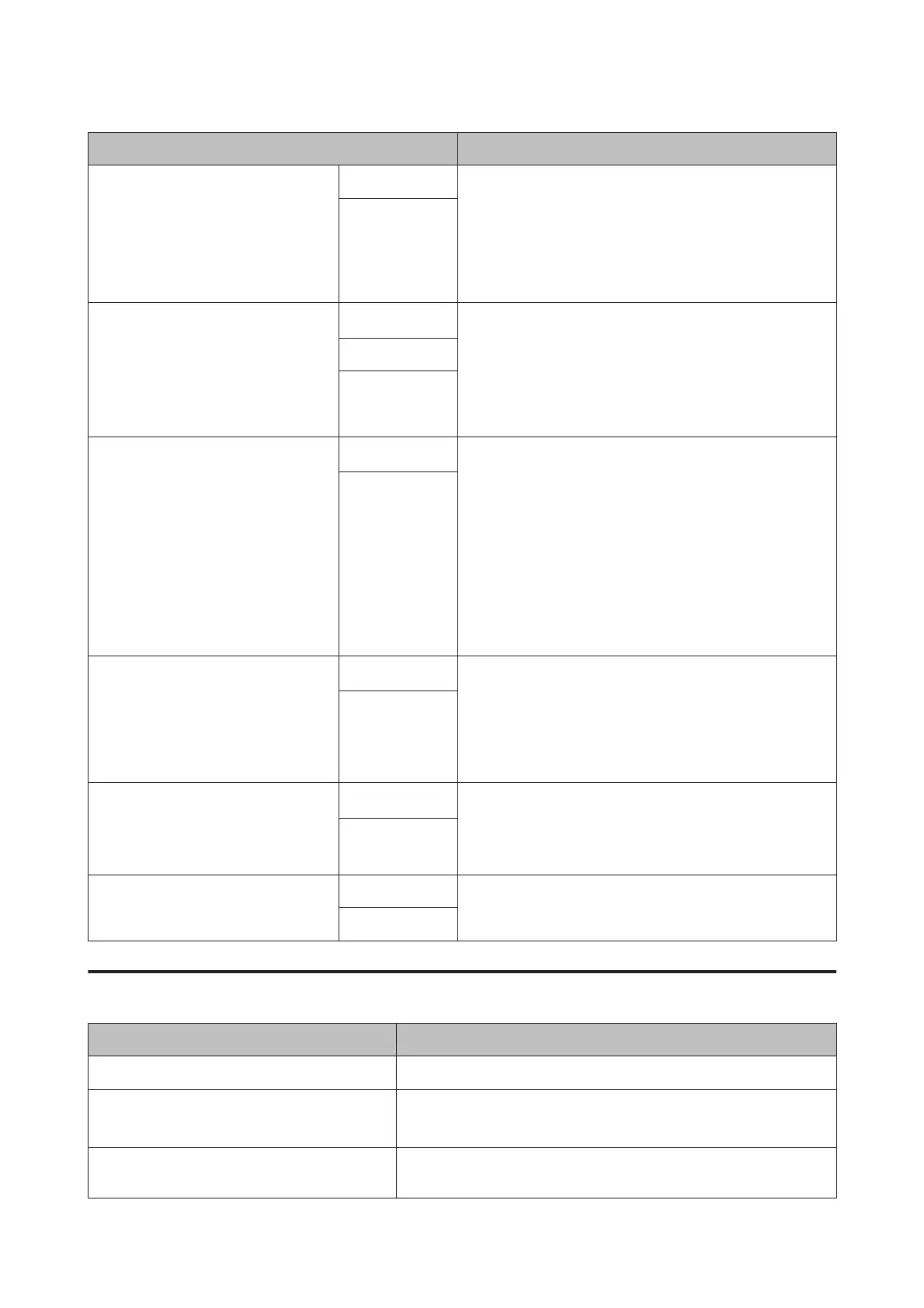 Page #118 background image