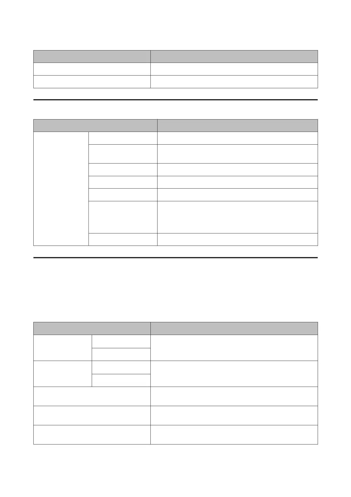 Page #119 background image