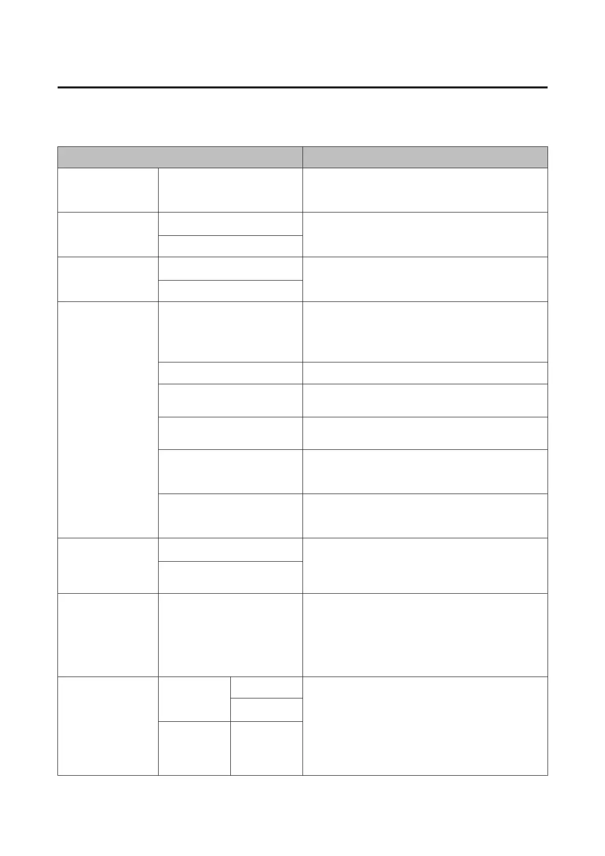 Page #120 background image