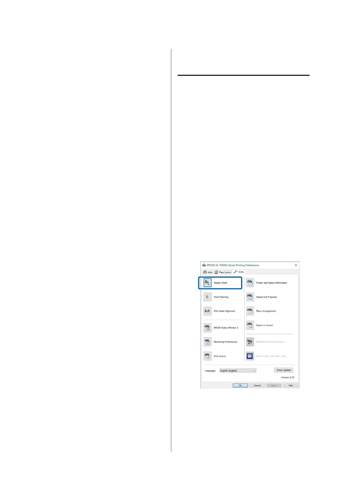 Page #123 background image