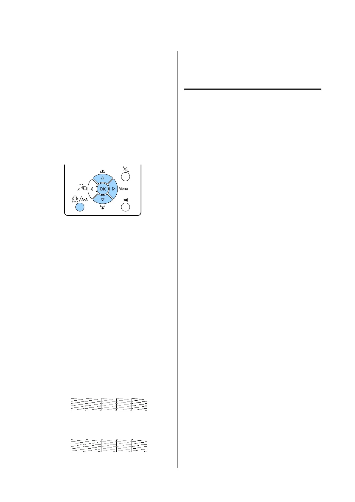 Page #124 background image