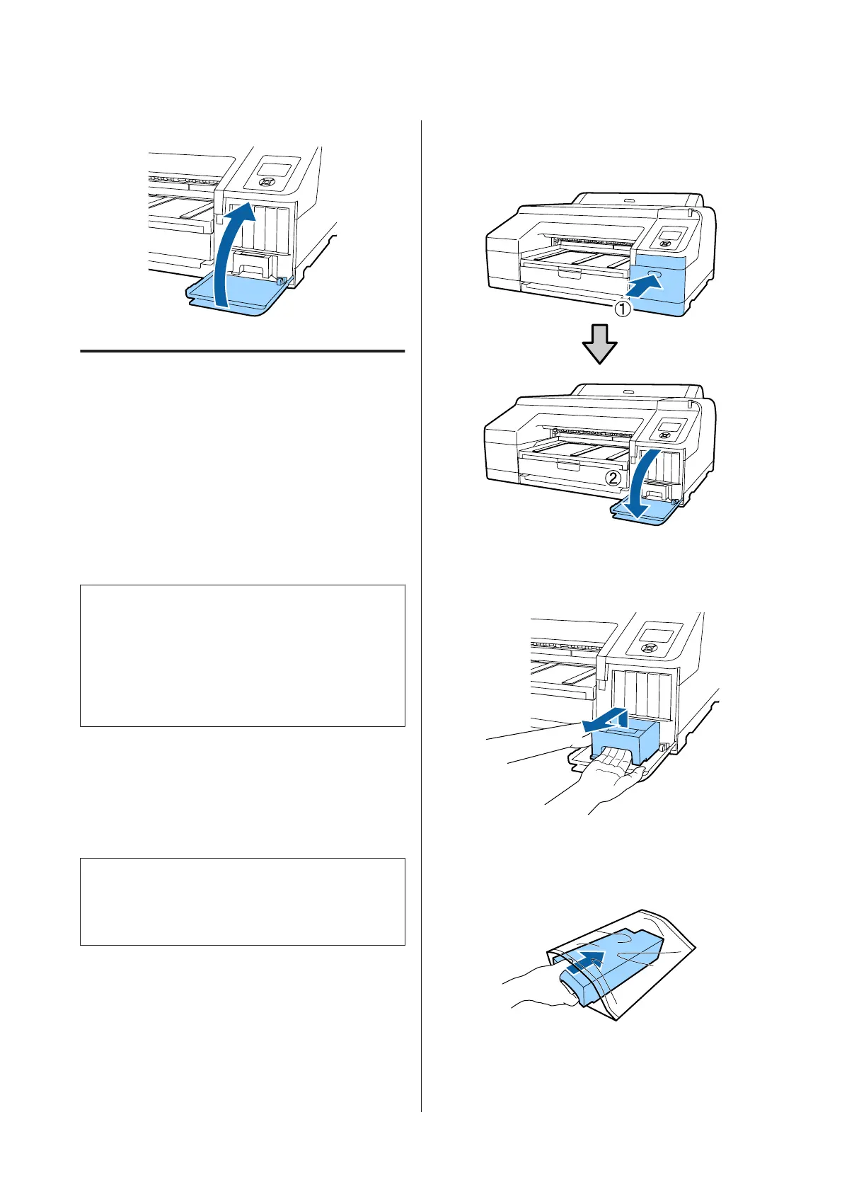 Page #132 background image