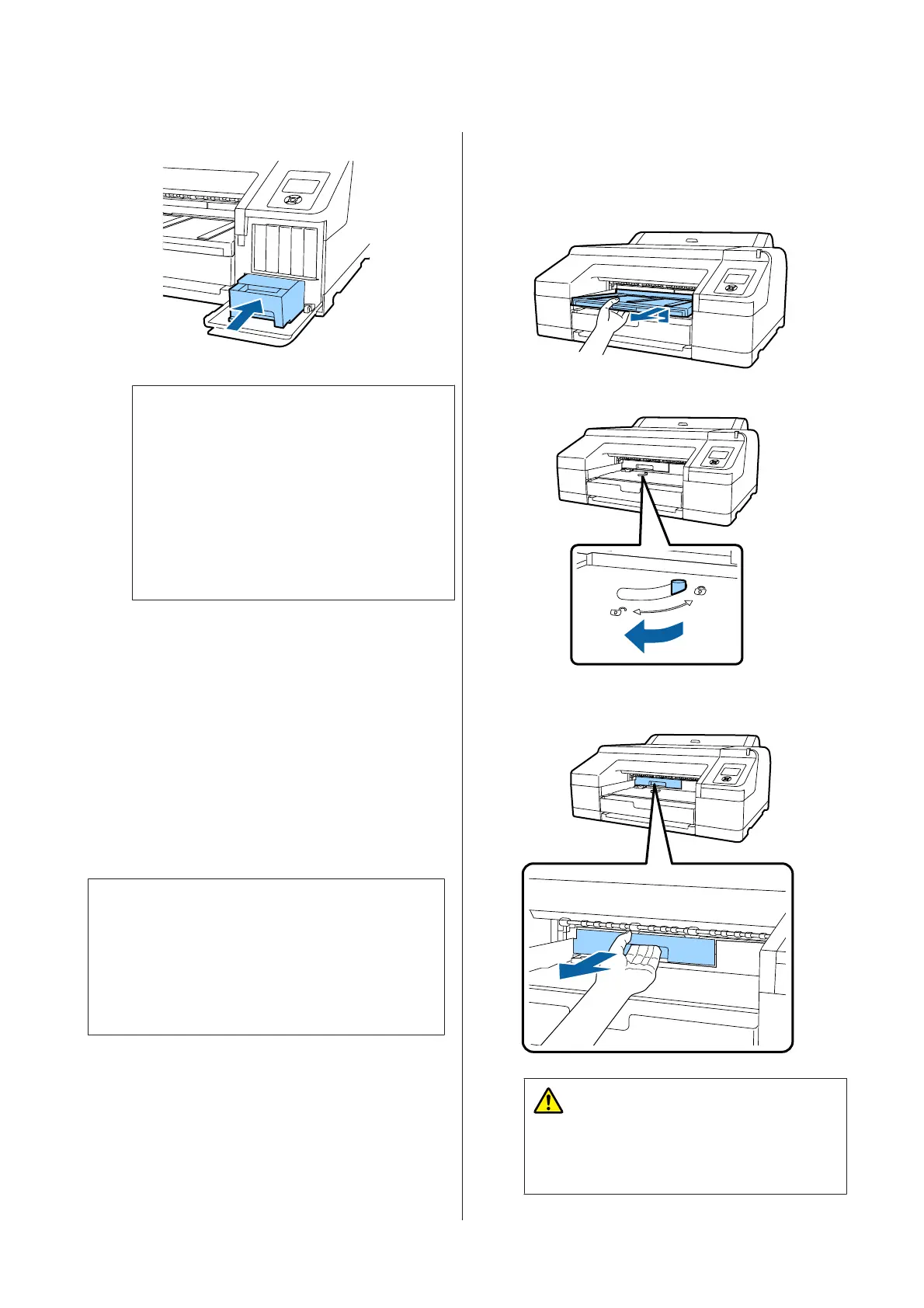 Page #133 background image