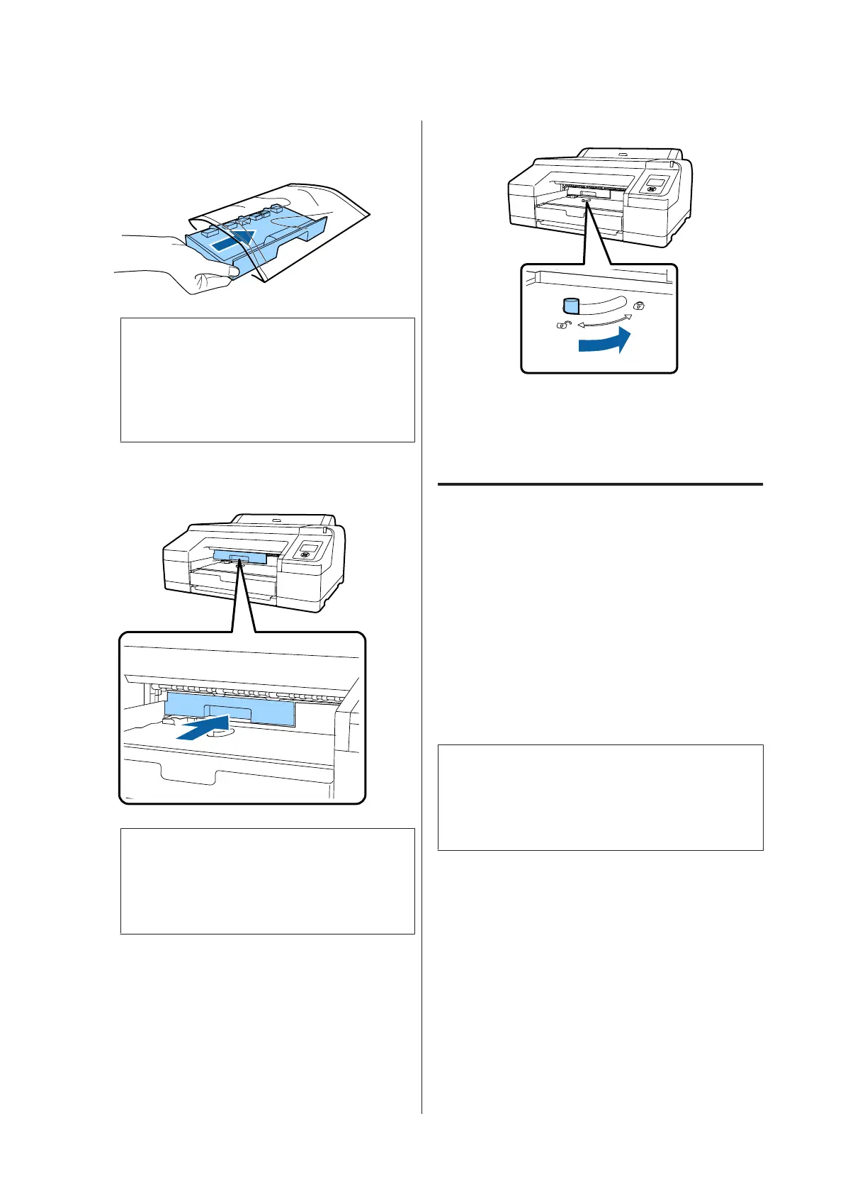 Page #134 background image