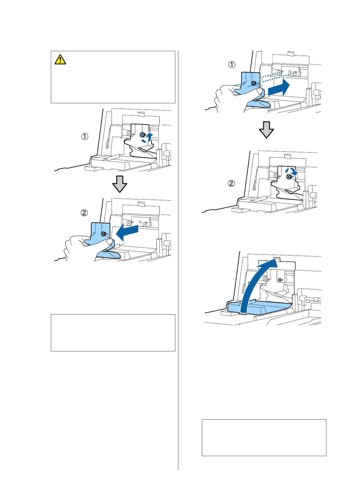 Page #136 background image