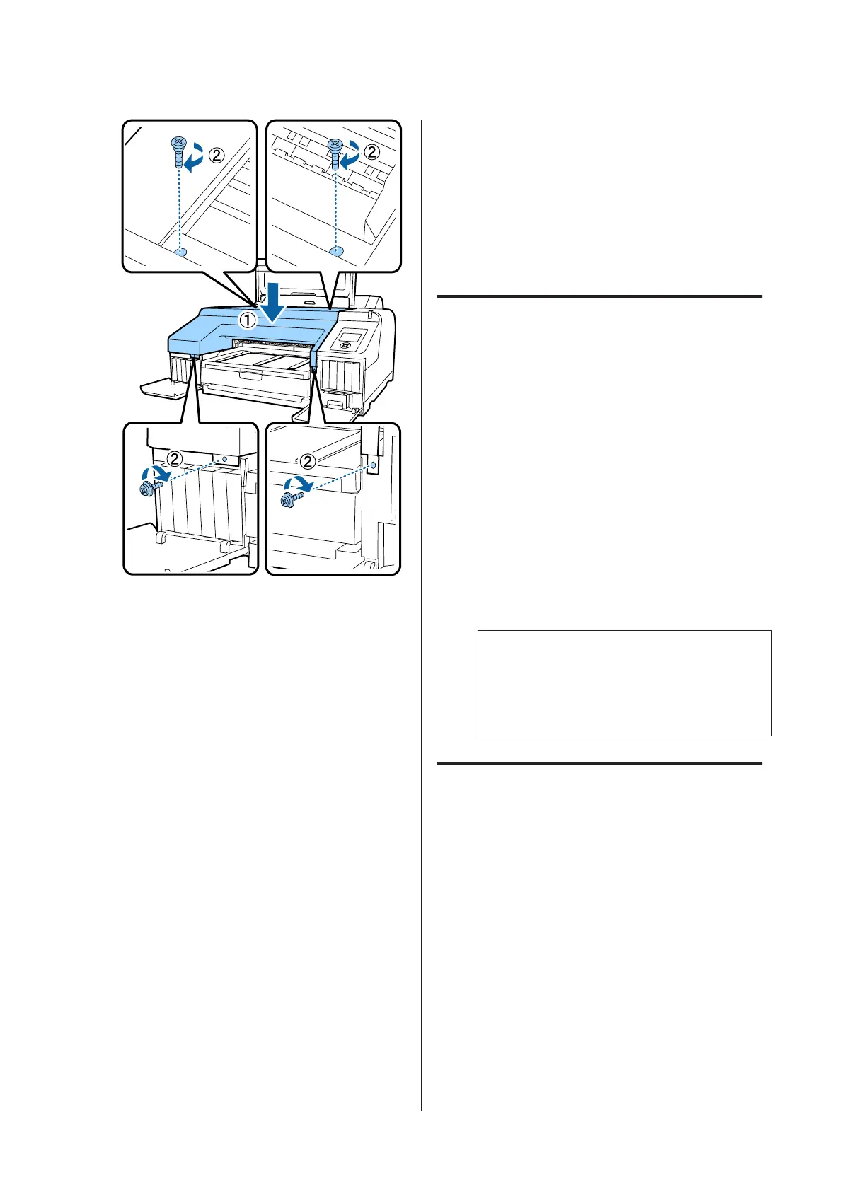 Page #137 background image