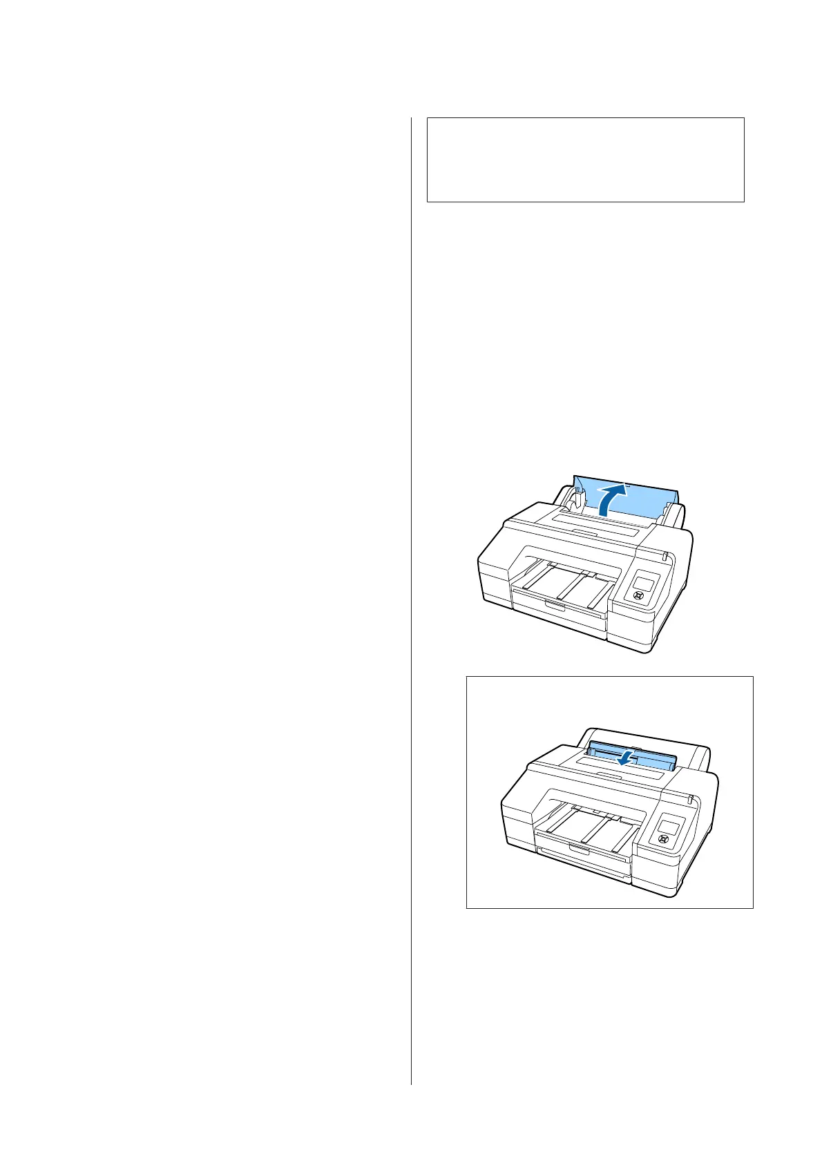 Page #138 background image