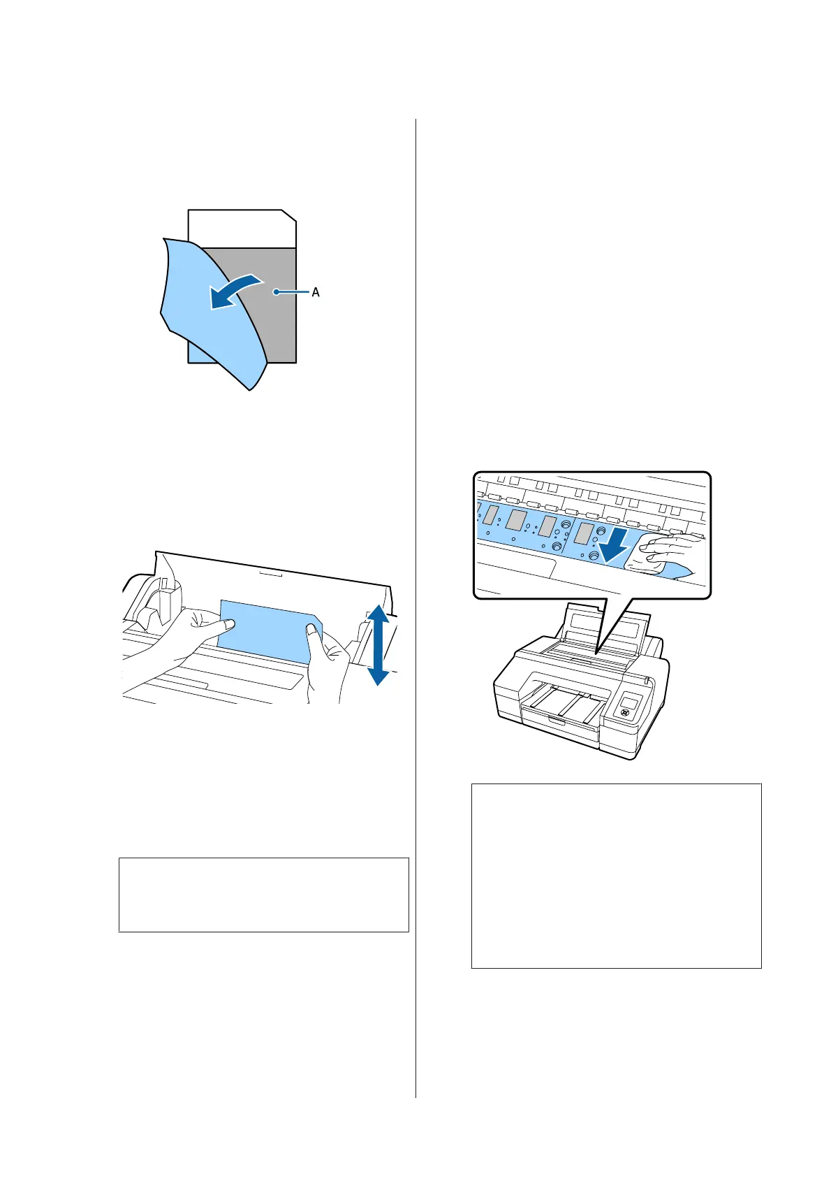 Page #139 background image