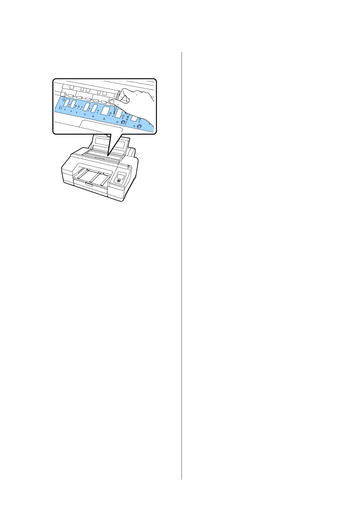 Page #140 background image