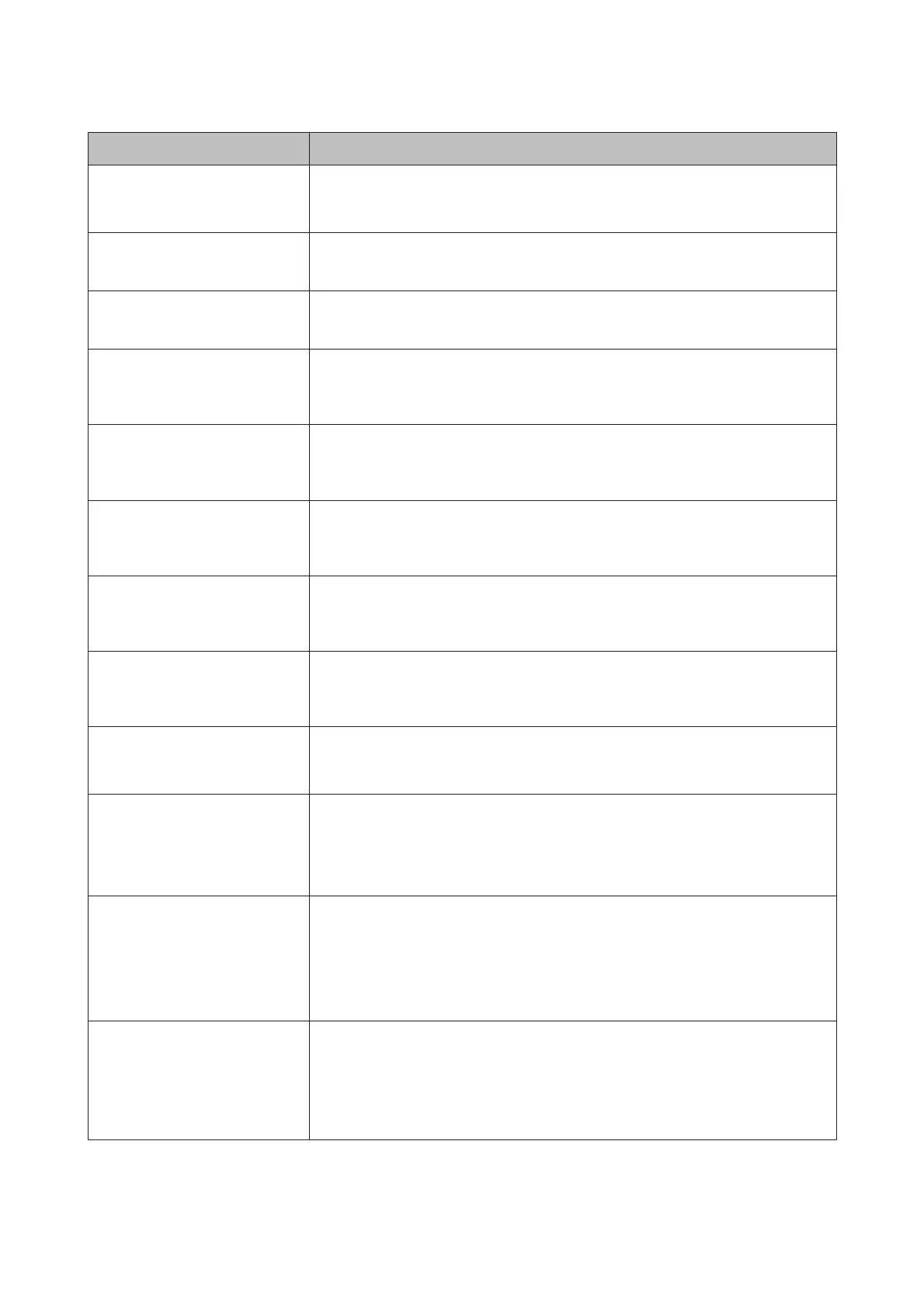 Page #142 background image