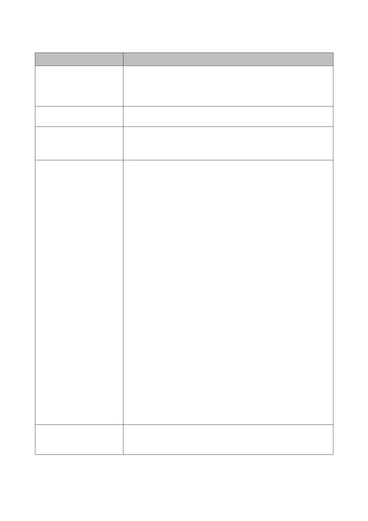 Page #143 background image