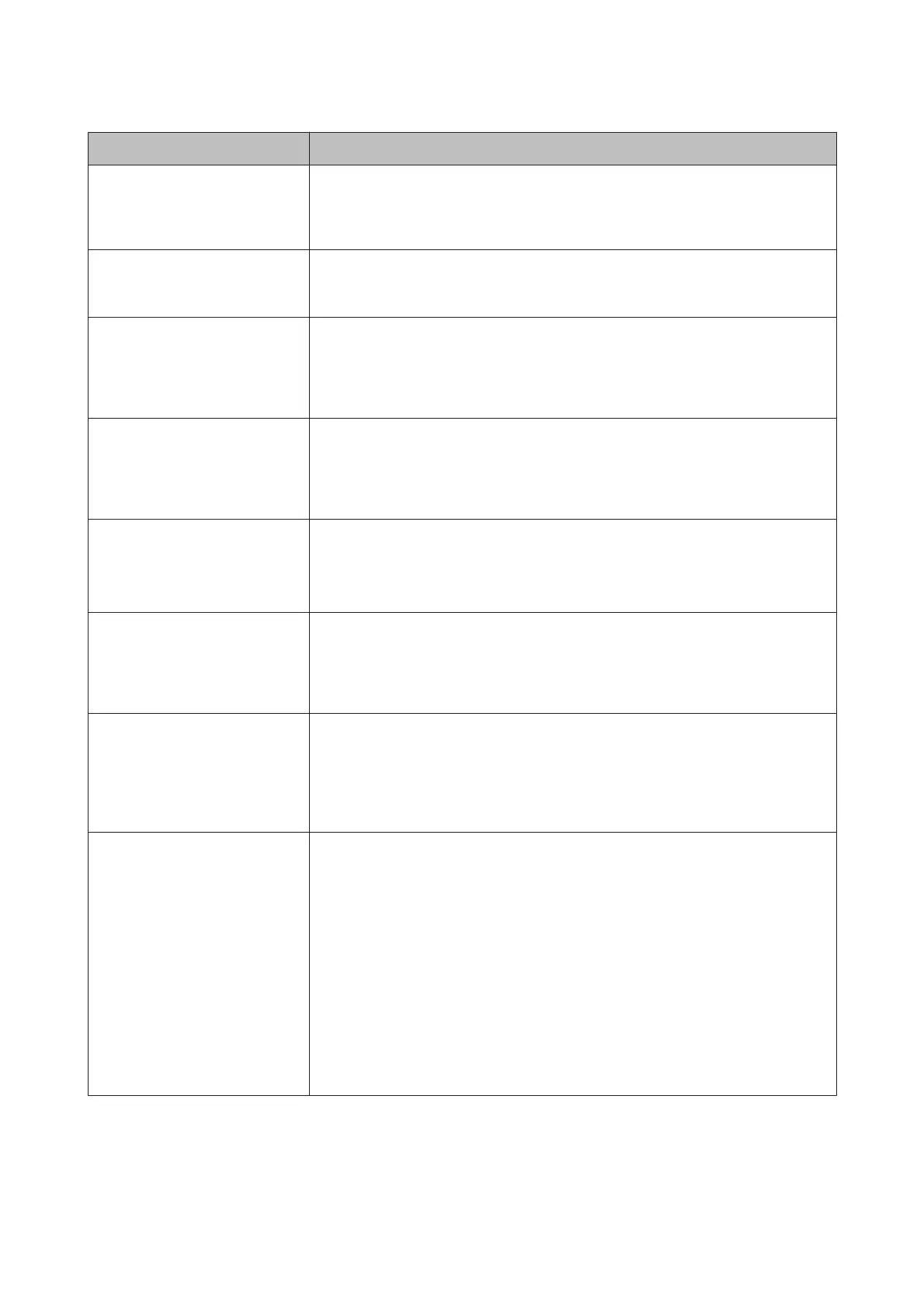 Page #144 background image