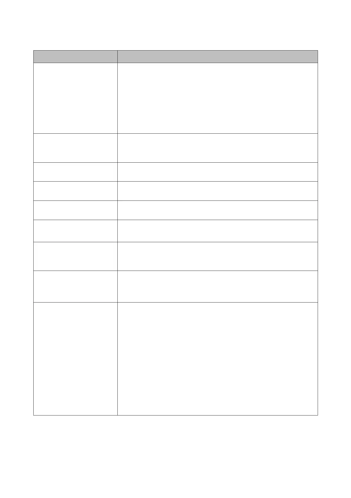 Page #145 background image