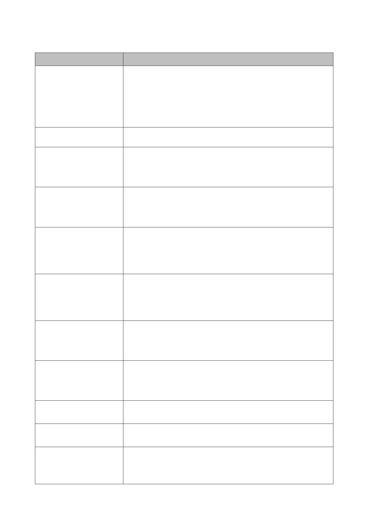 Page #146 background image