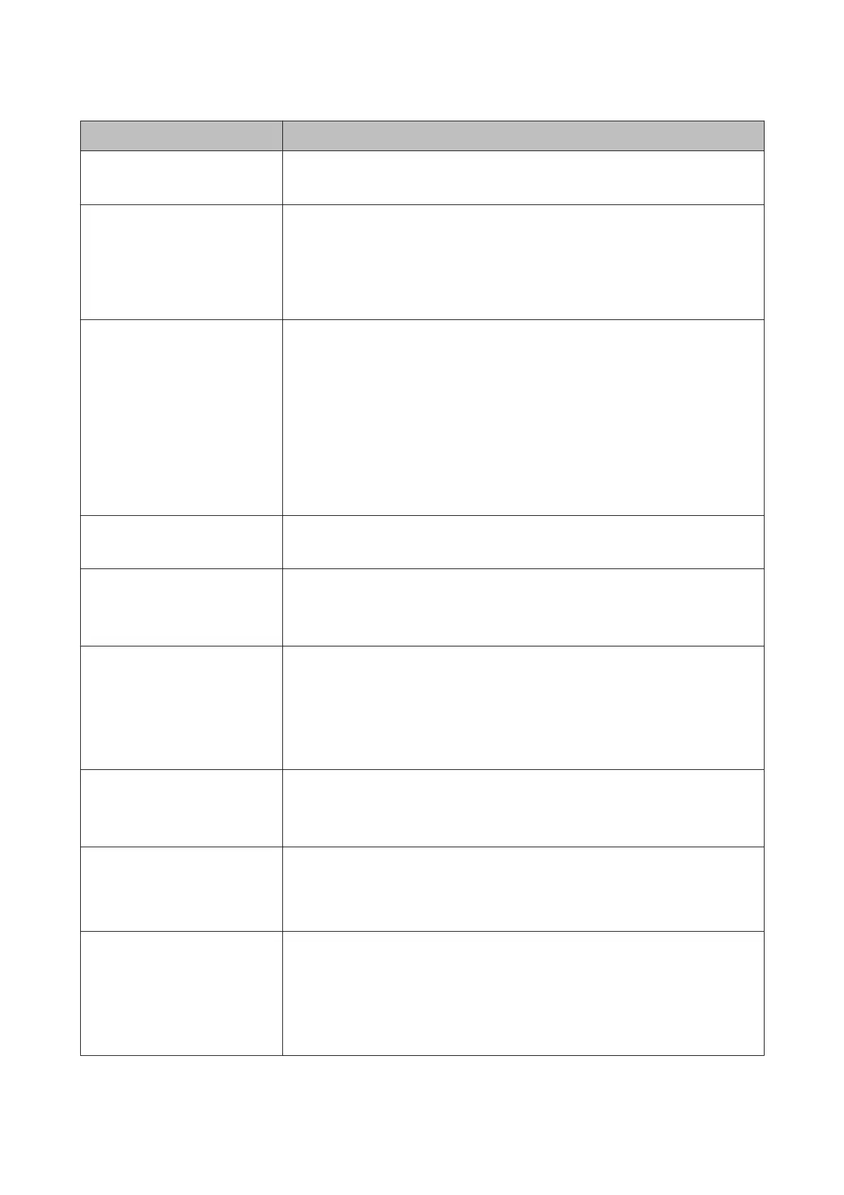 Page #147 background image