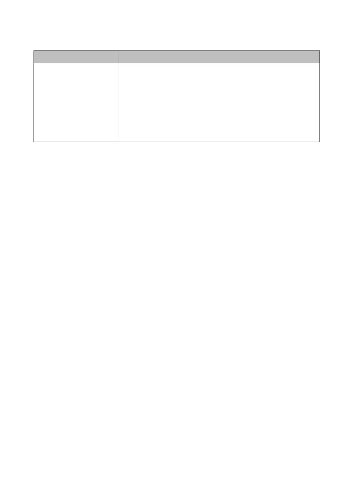 Page #149 background image