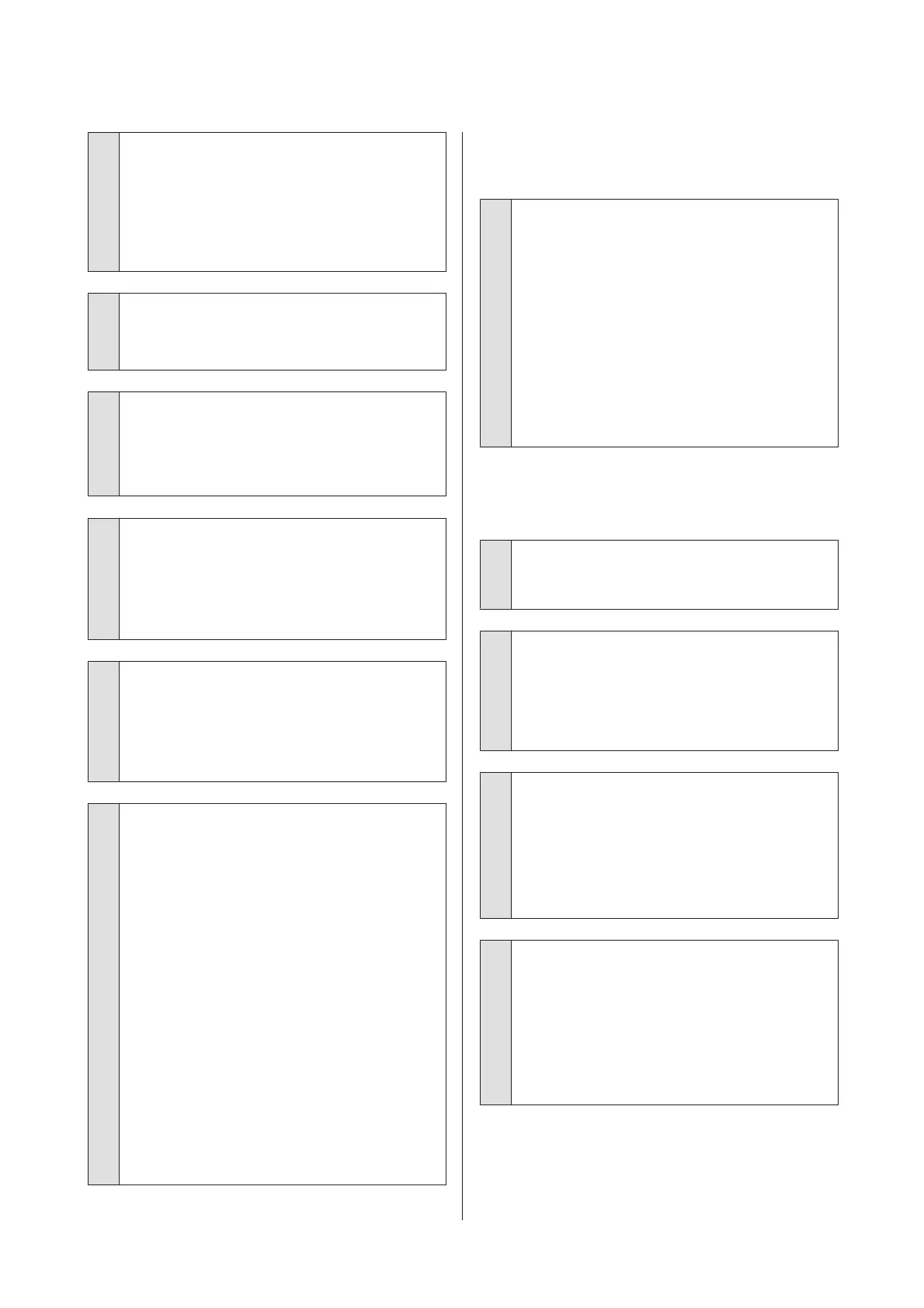 Page #153 background image