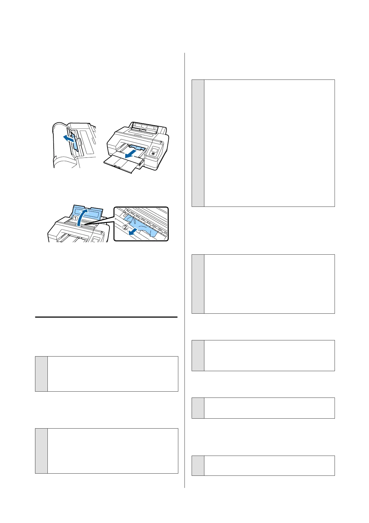 Page #158 background image