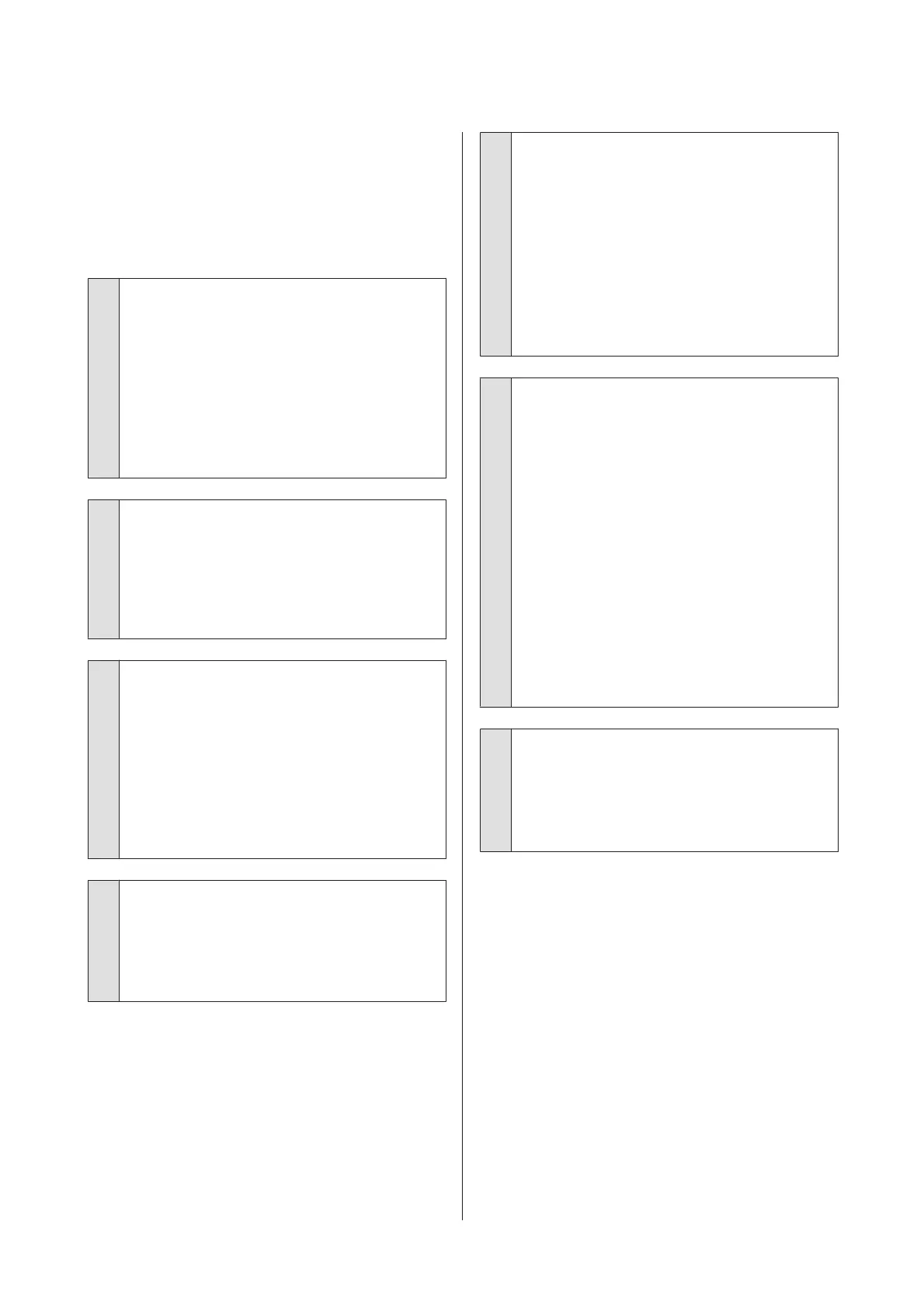 Page #159 background image