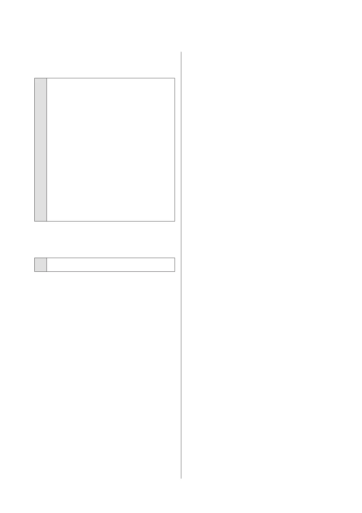 Page #160 background image