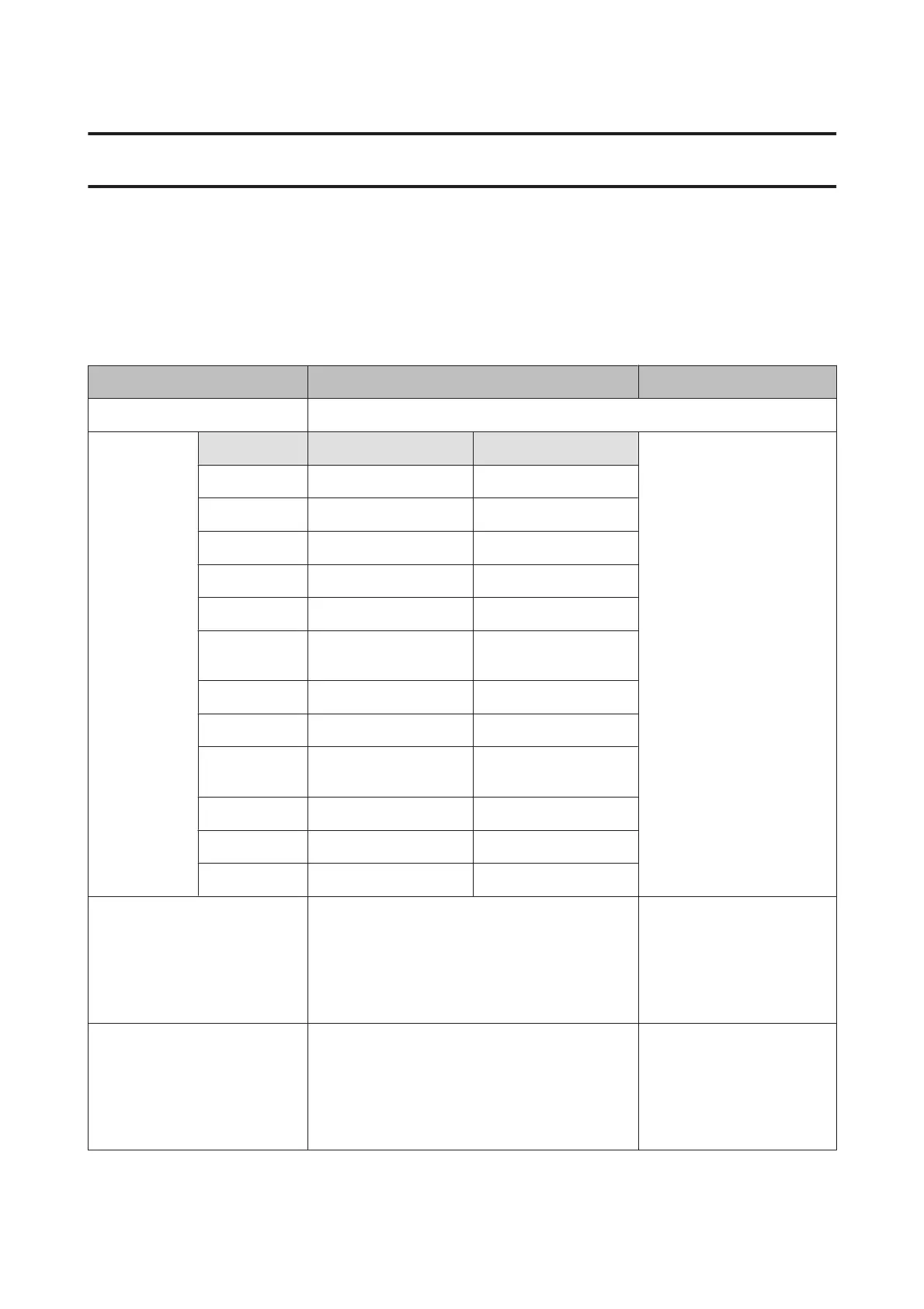Page #161 background image