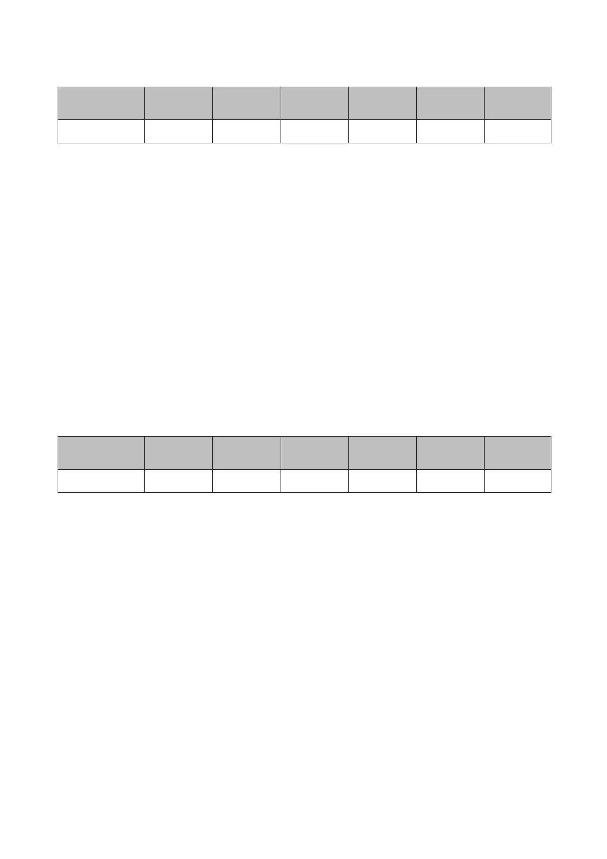 Page #168 background image
