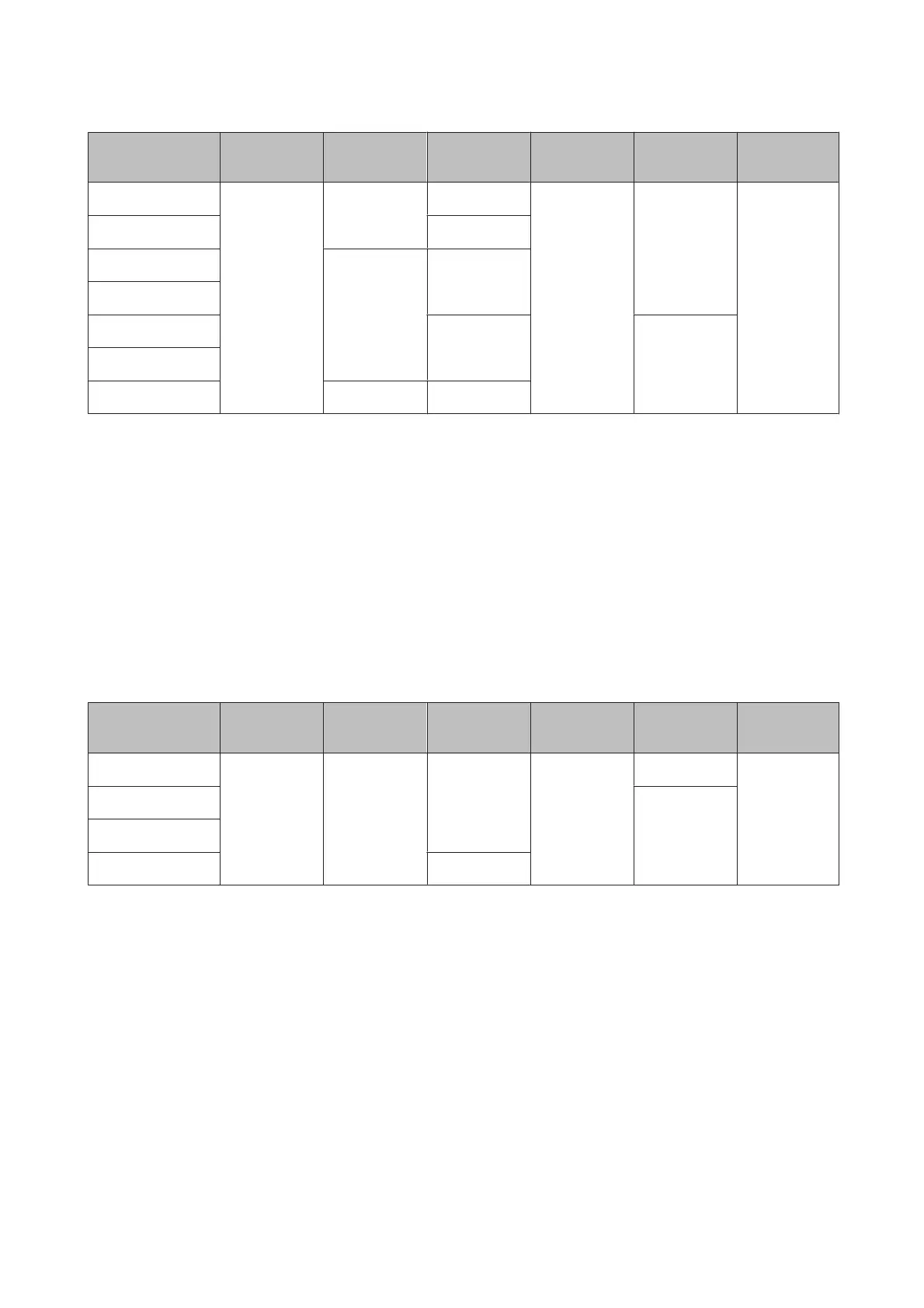 Page #169 background image