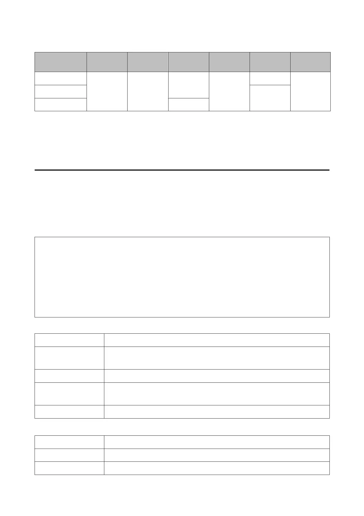 Page #173 background image