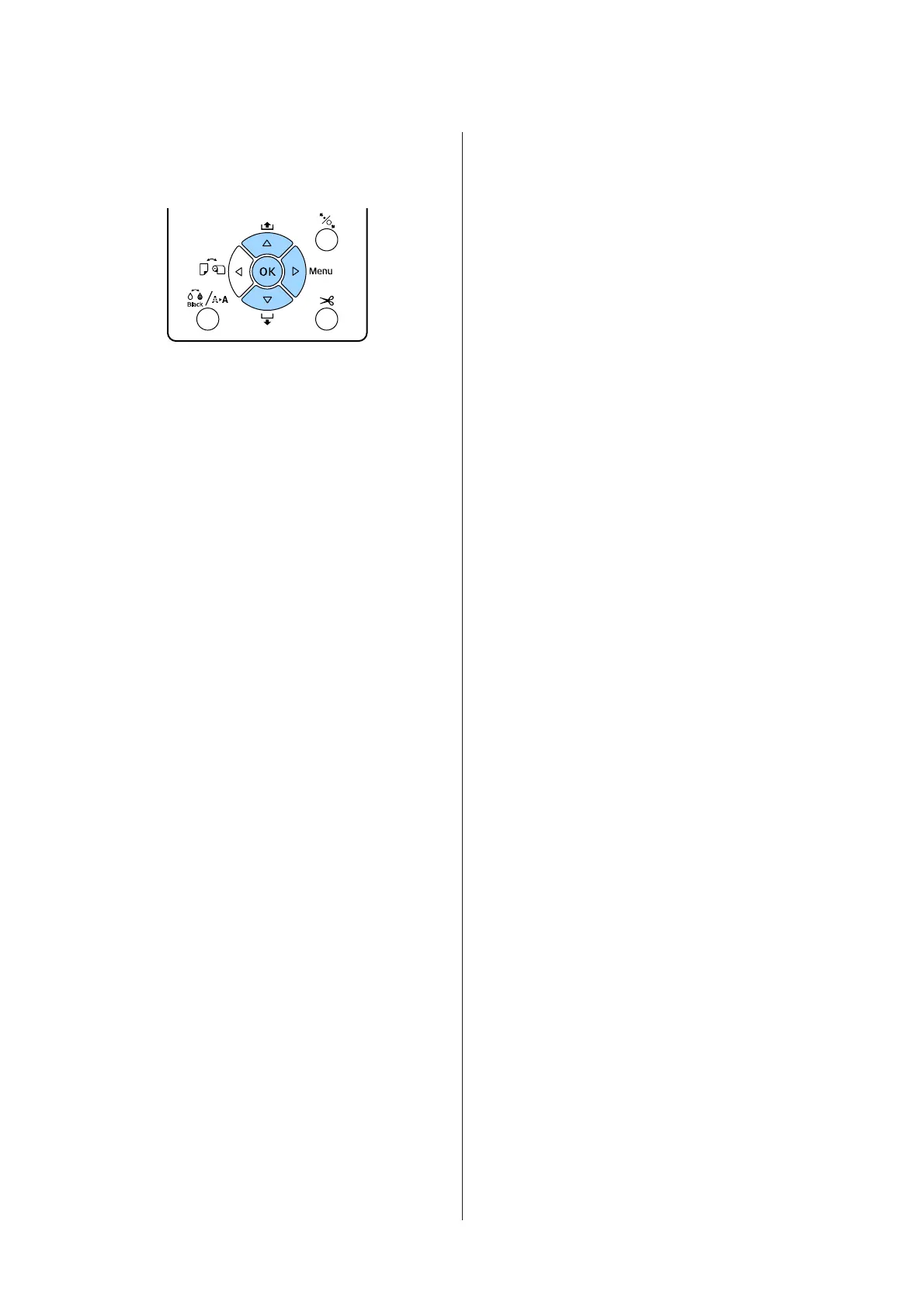 Page #176 background image