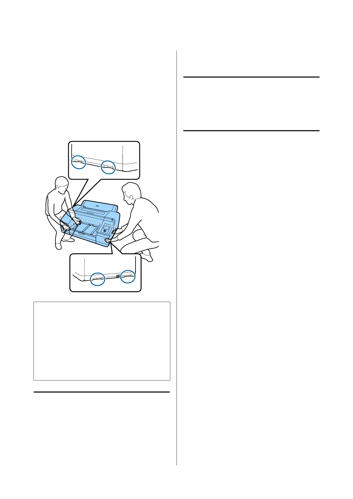 Page #177 background image