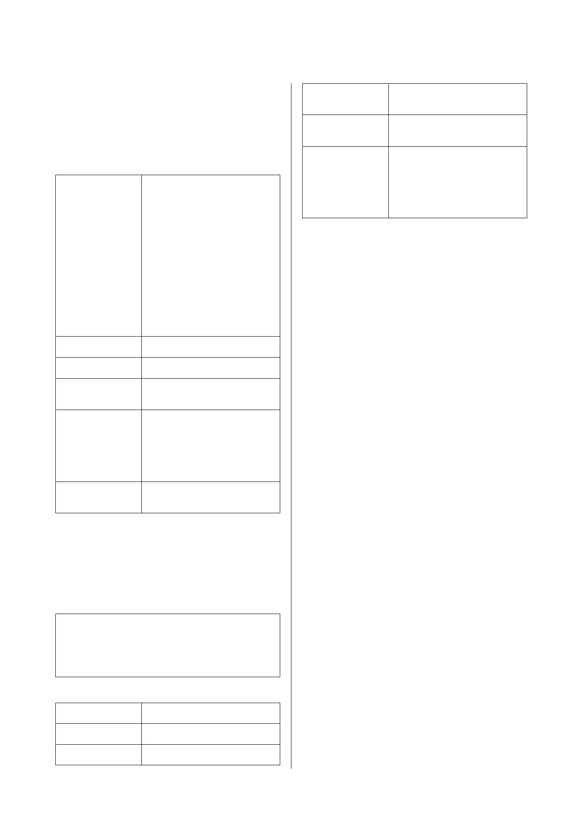Page #178 background image