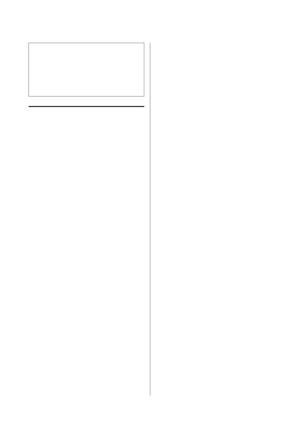 Page #180 background image