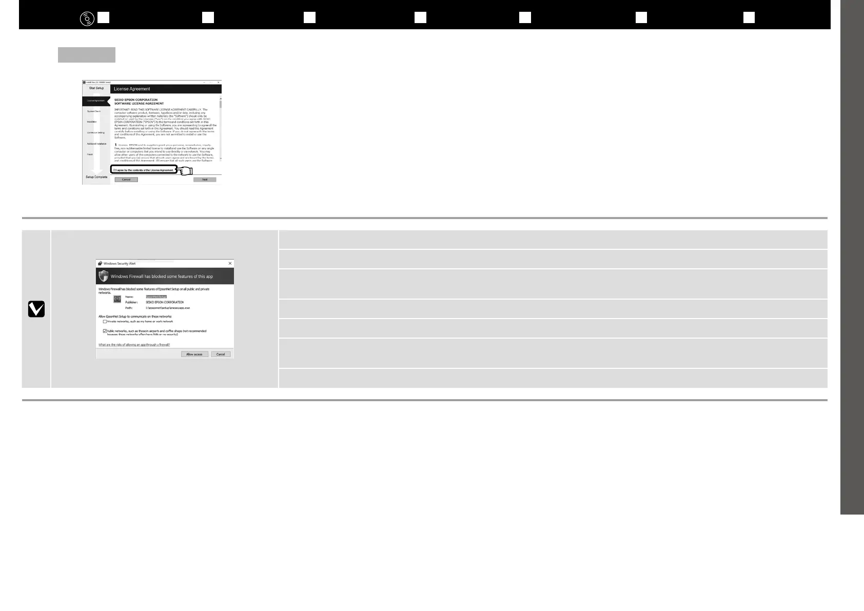 Page #19 background image