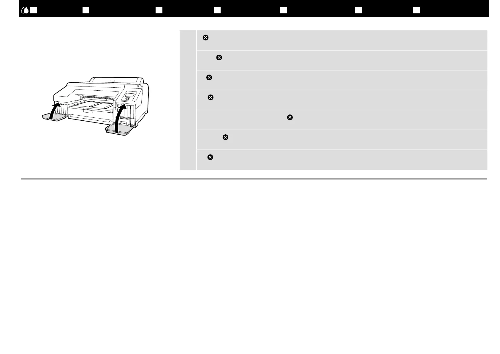Page #12 background image