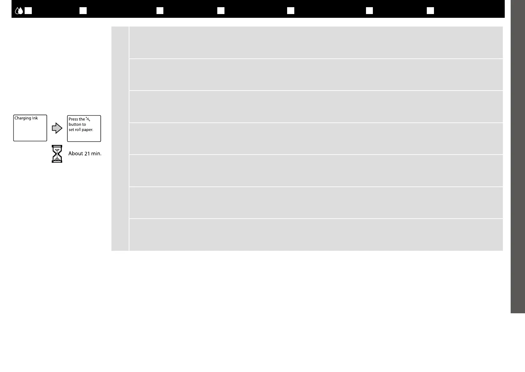 Page #13 background image