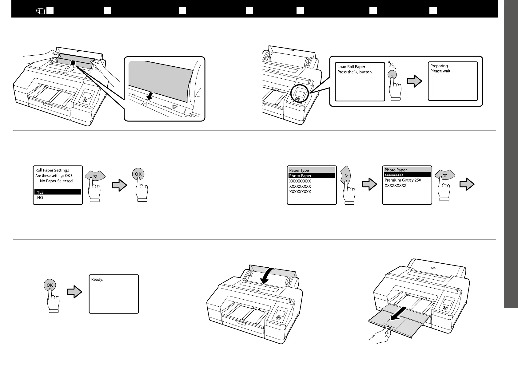Page #15 background image
