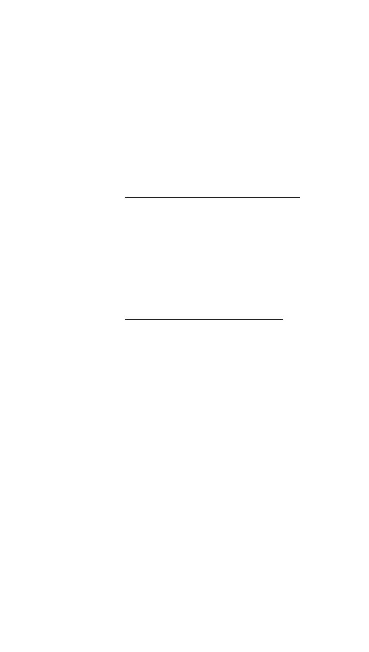 Page #81 background image
