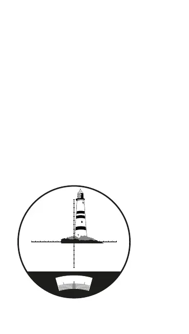 Page #83 background image