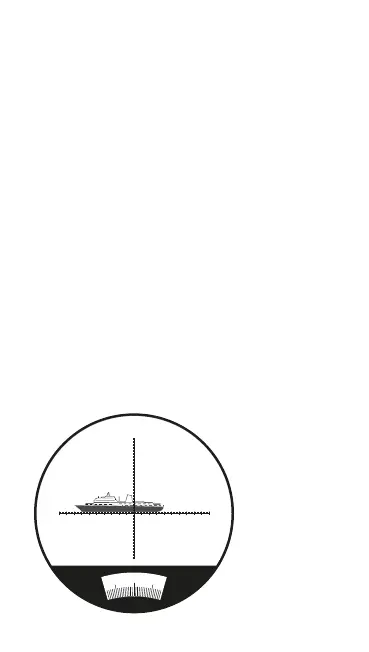 Page #84 background image