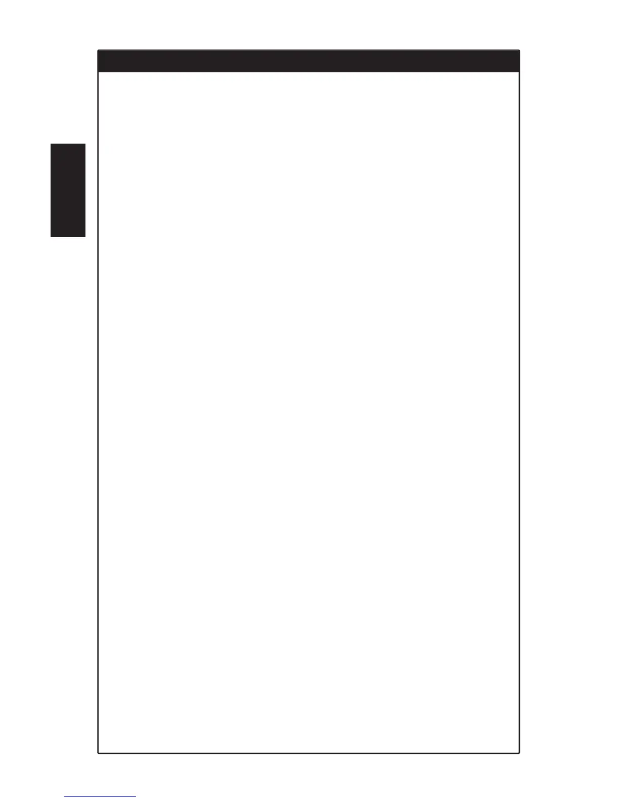 Page #6 background image