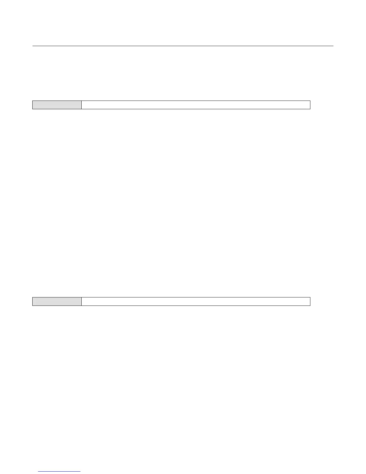 Page #70 background image