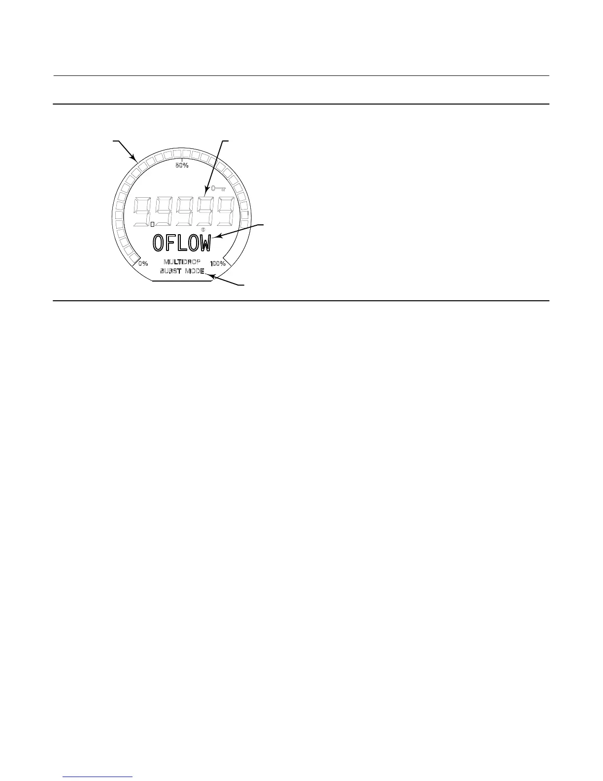 Page #72 background image