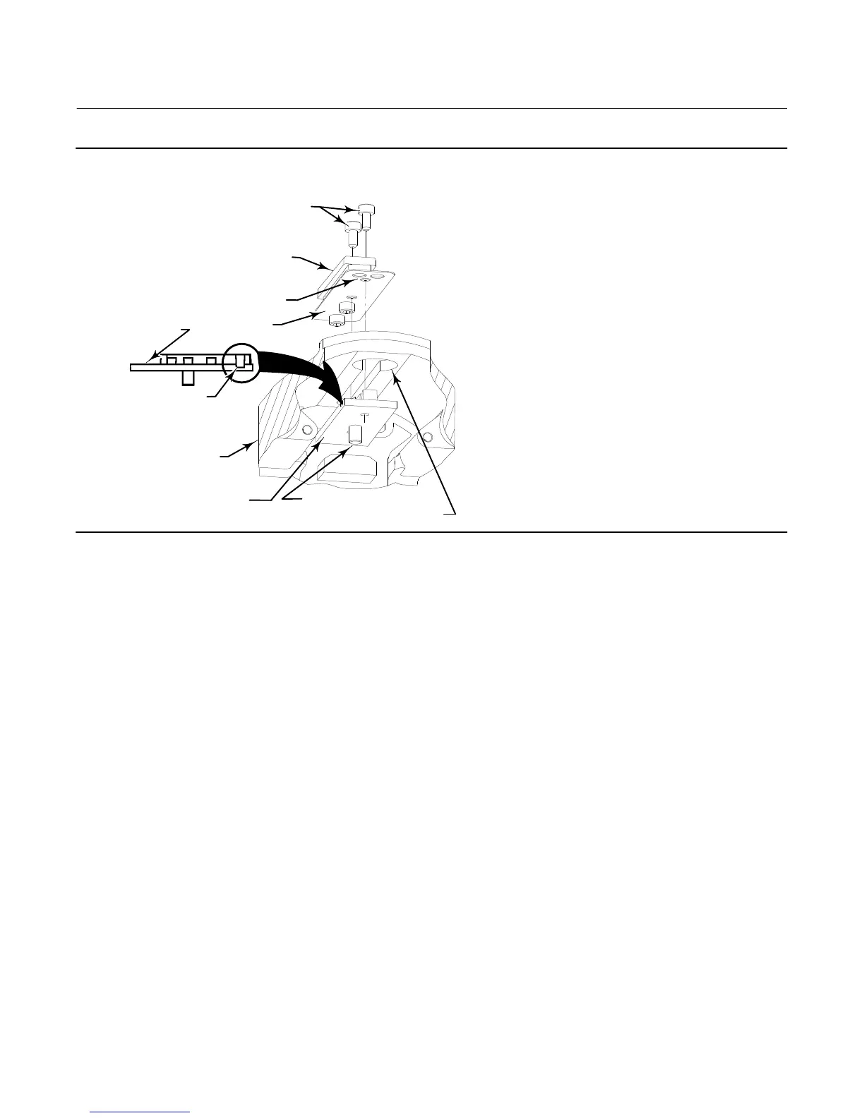 Page #81 background image