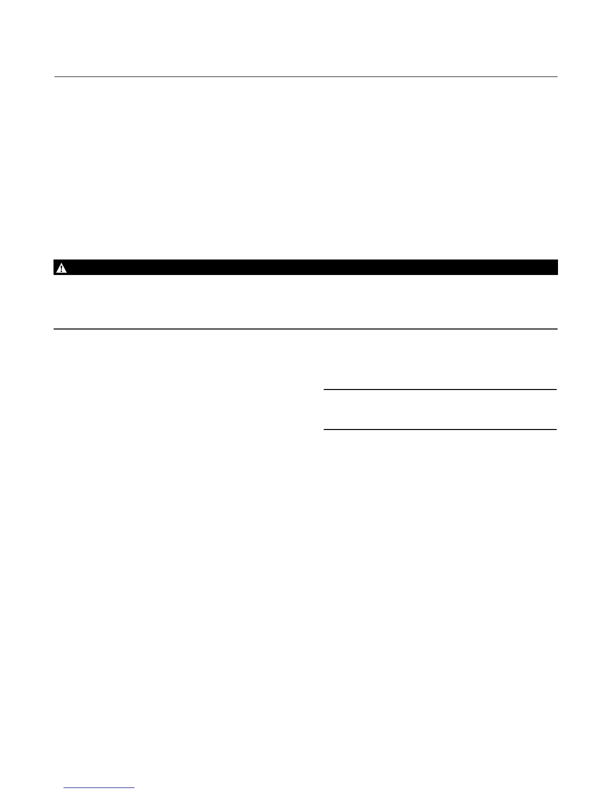 Page #85 background image