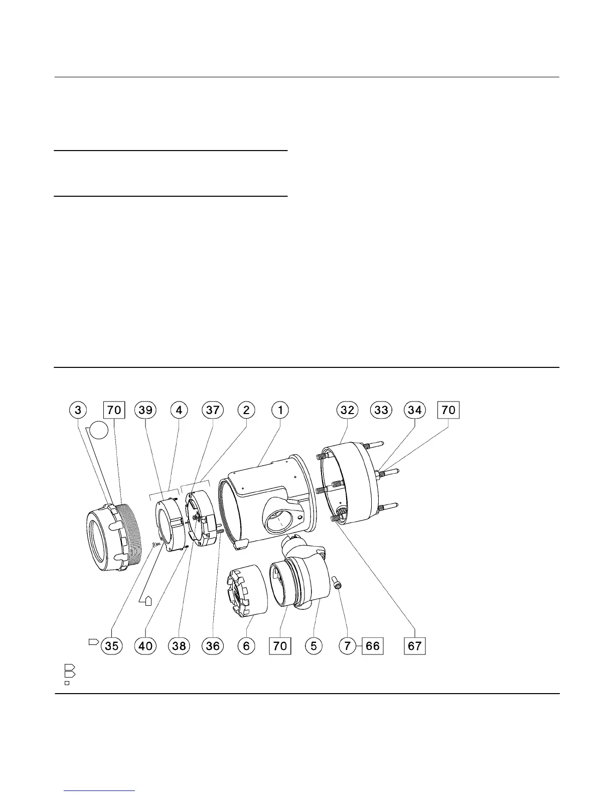 Page #86 background image